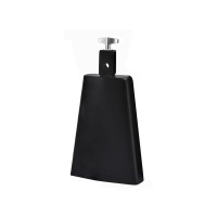 Ковбел Maxtone LCC7B