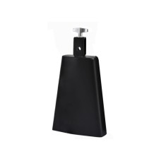 Ковбел Maxtone LCC7B