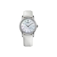 Наручний годинник Hugo Boss 1502302