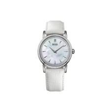 Наручний годинник Hugo Boss 1502302