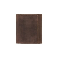 Гаманець Visconti 700 Apache Oil Tan (700 OIL TAN)