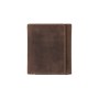 Гаманець Visconti 700 Apache Oil Tan (700 OIL TAN)