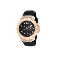 Наручний годинник Beverly Hills Polo Club BH549-09