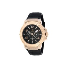 Наручний годинник Beverly Hills Polo Club BH549-09