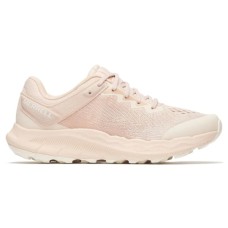 Кросівки Merrell Antora 4 Wmn pink salt - 40 - блідо-рожевий (036.1688)