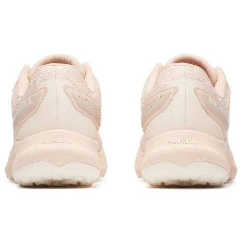 Кросівки Merrell Antora 4 Wmn pink salt - 40 - блідо-рожевий (036.1688)