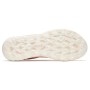 Кросівки Merrell Antora 4 Wmn pink salt - 40 - блідо-рожевий (036.1688)