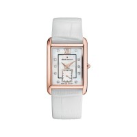 Наручний годинник Claude Bernard 23097 37R NAPR