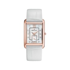 Наручний годинник Claude Bernard 23097 37R NAPR