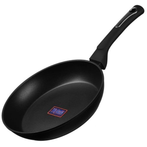 Сковорода Ardesto Gemini Trento 26 см (AR1926GMB)