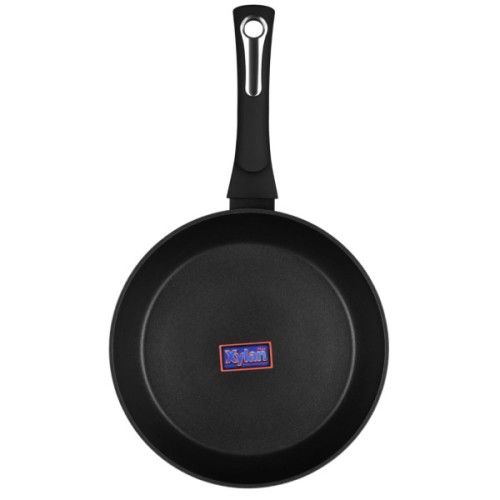 Сковорода Ardesto Gemini Trento 26 см (AR1926GMB)