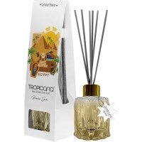 Аромадифузор Tropicana Egypt 100 мл (8699009490145)