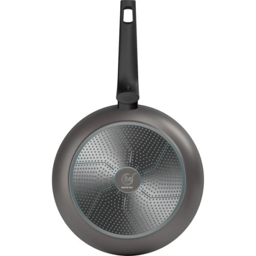 Сковорода TVS Titan Elite Induction 24 см (BE163243310001)