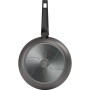 Сковорода TVS Titan Elite Induction 24 см (BE163243310001)