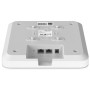 Точка доступу Wi-Fi Ruijie Networks RG-RAP2260(E)