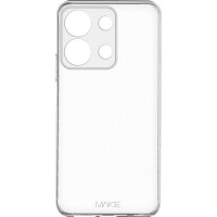 Чохол до мобільного телефона MAKE Xiaomi Redmi Note 13 5G Air (MCA-XRN135G)