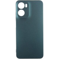 Чохол до мобільного телефона Dengos Soft Motorola G05 (Green) (DG-TPU-SOFT-74)
