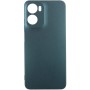 Чохол до мобільного телефона Dengos Soft Motorola G05 (Green) (DG-TPU-SOFT-74)