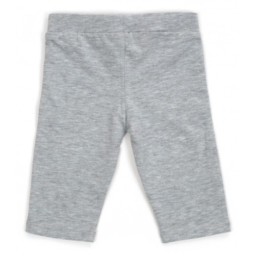 Набір дитячого одягу Breeze зі слоником (13376-92G-pink)