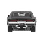 Радіокерована іграшка Rastar Dodge Charger R/T With Engine version 1:16 (99070 black)