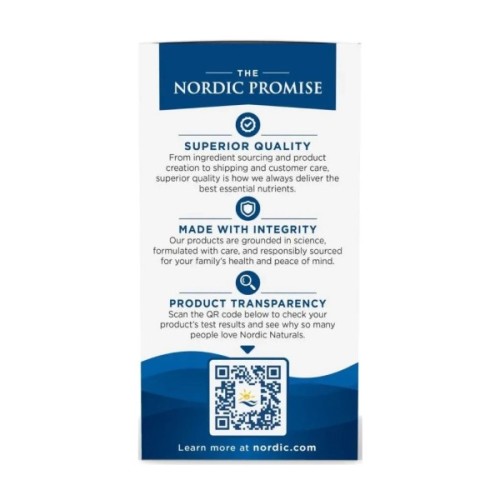 Вітамінно-мінеральний комплекс Nordic Naturals Мультивітаміни для чоловіків, Men's Multivitamin, One Daily, 30 таблето (NOR-01554)