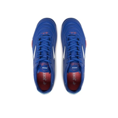 Сороконіжки Joma Aguila AGUS2504TF синій 43 (8447150157567)