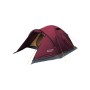 Намет Terra Incognita Canyon 3 Red (4823081505754)