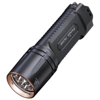 Ліхтар Fenix TK35R з УФ світлом (TK35R)