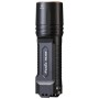 Ліхтар Fenix TK35R з УФ світлом (TK35R)