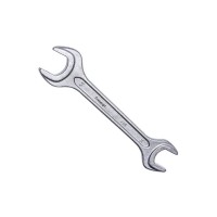 Ключ Стандарт ріжковий 46х50мм, 405мм (KR4650)