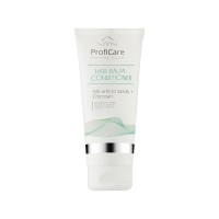 Кондиціонер для волосся Sansi ProfiCare Hair Shine Complex 200 мл (4823107604058)