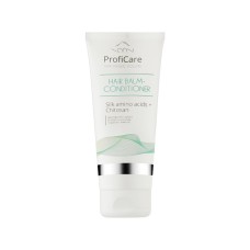 Кондиціонер для волосся Sansi ProfiCare Hair Shine Complex 200 мл (4823107604058)