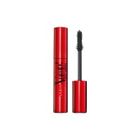 Туш для вій Pupa Vamp! Mascara Sexy Lashes 011 - Black (8011607333424)