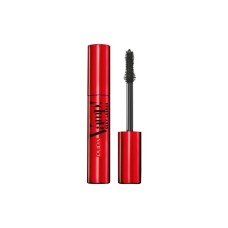 Туш для вій Pupa Vamp! Mascara Sexy Lashes 011 - Black (8011607333424)
