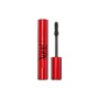 Туш для вій Pupa Vamp! Mascara Sexy Lashes 011 - Black (8011607333424)