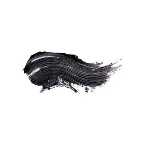 Туш для вій Pupa Vamp! Mascara Sexy Lashes 011 - Black (8011607333424)