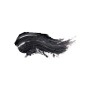 Туш для вій Pupa Vamp! Mascara Sexy Lashes 011 - Black (8011607333424)