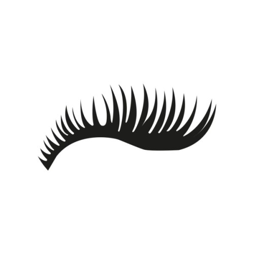 Туш для вій Pupa Vamp! Mascara Sexy Lashes 011 - Black (8011607333424)