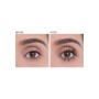 Туш для вій Pupa Vamp! Mascara Sexy Lashes 011 - Black (8011607333424)