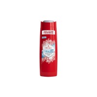 Гель для душу Old Spice Cold Spice 400 мл (8006530139311)