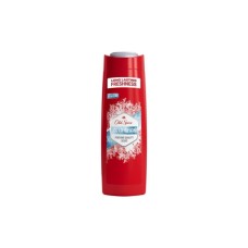 Гель для душу Old Spice Cold Spice 400 мл (8006530139311)