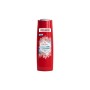 Гель для душу Old Spice Cold Spice 400 мл (8006530139311)