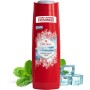 Гель для душу Old Spice Cold Spice 400 мл (8006530139311)