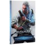 Книга Відьмак. Останнє бажання. Книга 1 - Анджей Сапковський КСД (9786171519169)
