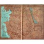 Книга Відьмак. Останнє бажання. Книга 1 - Анджей Сапковський КСД (9786171519169)