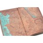Книга Відьмак. Останнє бажання. Книга 1 - Анджей Сапковський КСД (9786171519169)
