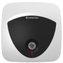 Бойлер Ariston LUX 6 UR EU (3626237)