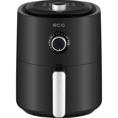 Мультипіч ECG AF 4000 Simply Fry