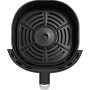 Мультипіч ECG AF 4000 Simply Fry