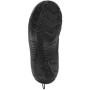 Аквашузи Aqua Speed Aqua Shoe Model 704-19 чорний, малиновий 40 (5908217695659)
